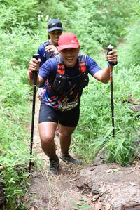 BIB: 3269
                            <button type="button" onclick="openModal(4424687)" class="btn btn-primary btn-sm float-right btn-popup" data-toggle="modal" data-target=".modal-high-quality">
                        <i class="fas fa-shopping-cart"></i> Add to Cart
                    </button>
                                            <button type="button" onclick="isThisMe(4424687, true)" class="btn btn-success btn-sm float-right btn-popup btn-isme hidden" data-toggle="tooltip" data-placement="bottom" title="นี่คือรูปของคุณใช่ไหม คลิกที่นี่เพื่อเอาเข้าอัลบั้ม">
                        <i class="fas fa-plus"></i> Add to album
                    </button>
                    <button type="button" onclick="isThisMe(4424687, false)" class="btn btn-warning btn-sm float-right btn-popup btn-isnotme hidden">
                        <i class="fas fa-ban"></i> Remove from album
                    </button>