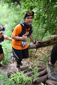 BIB: 
                            <button type="button" onclick="openModal(4424903)" class="btn btn-primary btn-sm float-right btn-popup" data-toggle="modal" data-target=".modal-high-quality">
                        <i class="fas fa-shopping-cart"></i> Add to Cart
                    </button>
                                            <button type="button" onclick="isThisMe(4424903, true)" class="btn btn-success btn-sm float-right btn-popup btn-isme hidden" data-toggle="tooltip" data-placement="bottom" title="นี่คือรูปของคุณใช่ไหม คลิกที่นี่เพื่อเอาเข้าอัลบั้ม">
                        <i class="fas fa-plus"></i> Add to album
                    </button>
                    <button type="button" onclick="isThisMe(4424903, false)" class="btn btn-warning btn-sm float-right btn-popup btn-isnotme hidden">
                        <i class="fas fa-ban"></i> Remove from album
                    </button>