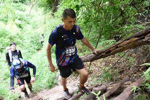 BIB: 338
                            <button type="button" onclick="openModal(4412173)" class="btn btn-primary btn-sm float-right btn-popup" data-toggle="modal" data-target=".modal-high-quality">
                        <i class="fas fa-shopping-cart"></i> Add to Cart
                    </button>
                                            <button type="button" onclick="isThisMe(4412173, true)" class="btn btn-success btn-sm float-right btn-popup btn-isme hidden" data-toggle="tooltip" data-placement="bottom" title="นี่คือรูปของคุณใช่ไหม คลิกที่นี่เพื่อเอาเข้าอัลบั้ม">
                        <i class="fas fa-plus"></i> Add to album
                    </button>
                    <button type="button" onclick="isThisMe(4412173, false)" class="btn btn-warning btn-sm float-right btn-popup btn-isnotme hidden">
                        <i class="fas fa-ban"></i> Remove from album
                    </button>