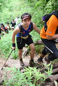 BIB: 
                            <button type="button" onclick="openModal(4424899)" class="btn btn-primary btn-sm float-right btn-popup" data-toggle="modal" data-target=".modal-high-quality">
                        <i class="fas fa-shopping-cart"></i> Add to Cart
                    </button>
                                            <button type="button" onclick="isThisMe(4424899, true)" class="btn btn-success btn-sm float-right btn-popup btn-isme hidden" data-toggle="tooltip" data-placement="bottom" title="นี่คือรูปของคุณใช่ไหม คลิกที่นี่เพื่อเอาเข้าอัลบั้ม">
                        <i class="fas fa-plus"></i> Add to album
                    </button>
                    <button type="button" onclick="isThisMe(4424899, false)" class="btn btn-warning btn-sm float-right btn-popup btn-isnotme hidden">
                        <i class="fas fa-ban"></i> Remove from album
                    </button>