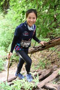 BIB: 329
                            <button type="button" onclick="openModal(4412343)" class="btn btn-primary btn-sm float-right btn-popup" data-toggle="modal" data-target=".modal-high-quality">
                        <i class="fas fa-shopping-cart"></i> Add to Cart
                    </button>
                                            <button type="button" onclick="isThisMe(4412343, true)" class="btn btn-success btn-sm float-right btn-popup btn-isme hidden" data-toggle="tooltip" data-placement="bottom" title="นี่คือรูปของคุณใช่ไหม คลิกที่นี่เพื่อเอาเข้าอัลบั้ม">
                        <i class="fas fa-plus"></i> Add to album
                    </button>
                    <button type="button" onclick="isThisMe(4412343, false)" class="btn btn-warning btn-sm float-right btn-popup btn-isnotme hidden">
                        <i class="fas fa-ban"></i> Remove from album
                    </button>