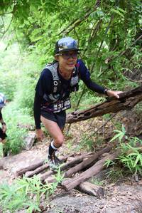 BIB: 
                            <button type="button" onclick="openModal(4405202)" class="btn btn-primary btn-sm float-right btn-popup" data-toggle="modal" data-target=".modal-high-quality">
                        <i class="fas fa-shopping-cart"></i> Add to Cart
                    </button>
                                            <button type="button" onclick="isThisMe(4405202, true)" class="btn btn-success btn-sm float-right btn-popup btn-isme hidden" data-toggle="tooltip" data-placement="bottom" title="นี่คือรูปของคุณใช่ไหม คลิกที่นี่เพื่อเอาเข้าอัลบั้ม">
                        <i class="fas fa-plus"></i> Add to album
                    </button>
                    <button type="button" onclick="isThisMe(4405202, false)" class="btn btn-warning btn-sm float-right btn-popup btn-isnotme hidden">
                        <i class="fas fa-ban"></i> Remove from album
                    </button>