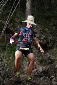 BIB: 
                            <button type="button" onclick="openModal(4460111)" class="btn btn-primary btn-sm float-right btn-popup" data-toggle="modal" data-target=".modal-high-quality">
                        <i class="fas fa-shopping-cart"></i> Add to Cart
                    </button>
                                            <button type="button" onclick="isThisMe(4460111, true)" class="btn btn-success btn-sm float-right btn-popup btn-isme hidden" data-toggle="tooltip" data-placement="bottom" title="นี่คือรูปของคุณใช่ไหม คลิกที่นี่เพื่อเอาเข้าอัลบั้ม">
                        <i class="fas fa-plus"></i> Add to album
                    </button>
                    <button type="button" onclick="isThisMe(4460111, false)" class="btn btn-warning btn-sm float-right btn-popup btn-isnotme hidden">
                        <i class="fas fa-ban"></i> Remove from album
                    </button>