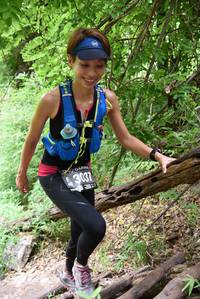 BIB: 3037
                            <button type="button" onclick="openModal(4423747)" class="btn btn-primary btn-sm float-right btn-popup" data-toggle="modal" data-target=".modal-high-quality">
                        <i class="fas fa-shopping-cart"></i> Add to Cart
                    </button>
                                            <button type="button" onclick="isThisMe(4423747, true)" class="btn btn-success btn-sm float-right btn-popup btn-isme hidden" data-toggle="tooltip" data-placement="bottom" title="นี่คือรูปของคุณใช่ไหม คลิกที่นี่เพื่อเอาเข้าอัลบั้ม">
                        <i class="fas fa-plus"></i> Add to album
                    </button>
                    <button type="button" onclick="isThisMe(4423747, false)" class="btn btn-warning btn-sm float-right btn-popup btn-isnotme hidden">
                        <i class="fas fa-ban"></i> Remove from album
                    </button>