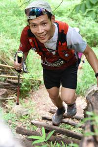 BIB: 352
                            <button type="button" onclick="openModal(4415907)" class="btn btn-primary btn-sm float-right btn-popup" data-toggle="modal" data-target=".modal-high-quality">
                        <i class="fas fa-shopping-cart"></i> Add to Cart
                    </button>
                                            <button type="button" onclick="isThisMe(4415907, true)" class="btn btn-success btn-sm float-right btn-popup btn-isme hidden" data-toggle="tooltip" data-placement="bottom" title="นี่คือรูปของคุณใช่ไหม คลิกที่นี่เพื่อเอาเข้าอัลบั้ม">
                        <i class="fas fa-plus"></i> Add to album
                    </button>
                    <button type="button" onclick="isThisMe(4415907, false)" class="btn btn-warning btn-sm float-right btn-popup btn-isnotme hidden">
                        <i class="fas fa-ban"></i> Remove from album
                    </button>