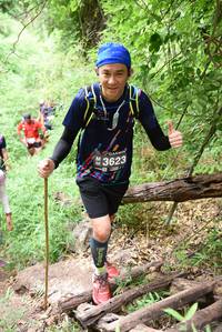 BIB: 3623
                            <button type="button" onclick="openModal(4410231)" class="btn btn-primary btn-sm float-right btn-popup" data-toggle="modal" data-target=".modal-high-quality">
                        <i class="fas fa-shopping-cart"></i> Add to Cart
                    </button>
                                            <button type="button" onclick="isThisMe(4410231, true)" class="btn btn-success btn-sm float-right btn-popup btn-isme hidden" data-toggle="tooltip" data-placement="bottom" title="นี่คือรูปของคุณใช่ไหม คลิกที่นี่เพื่อเอาเข้าอัลบั้ม">
                        <i class="fas fa-plus"></i> Add to album
                    </button>
                    <button type="button" onclick="isThisMe(4410231, false)" class="btn btn-warning btn-sm float-right btn-popup btn-isnotme hidden">
                        <i class="fas fa-ban"></i> Remove from album
                    </button>