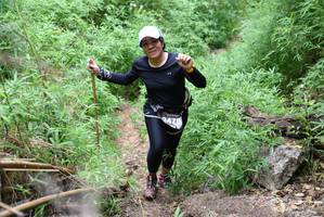 BIB: 3478
                            <button type="button" onclick="openModal(4410076)" class="btn btn-primary btn-sm float-right btn-popup" data-toggle="modal" data-target=".modal-high-quality">
                        <i class="fas fa-shopping-cart"></i> Add to Cart
                    </button>
                                            <button type="button" onclick="isThisMe(4410076, true)" class="btn btn-success btn-sm float-right btn-popup btn-isme hidden" data-toggle="tooltip" data-placement="bottom" title="นี่คือรูปของคุณใช่ไหม คลิกที่นี่เพื่อเอาเข้าอัลบั้ม">
                        <i class="fas fa-plus"></i> Add to album
                    </button>
                    <button type="button" onclick="isThisMe(4410076, false)" class="btn btn-warning btn-sm float-right btn-popup btn-isnotme hidden">
                        <i class="fas fa-ban"></i> Remove from album
                    </button>