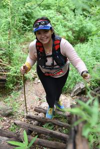 BIB: 
                            <button type="button" onclick="openModal(4414655)" class="btn btn-primary btn-sm float-right btn-popup" data-toggle="modal" data-target=".modal-high-quality">
                        <i class="fas fa-shopping-cart"></i> Add to Cart
                    </button>
                                            <button type="button" onclick="isThisMe(4414655, true)" class="btn btn-success btn-sm float-right btn-popup btn-isme hidden" data-toggle="tooltip" data-placement="bottom" title="นี่คือรูปของคุณใช่ไหม คลิกที่นี่เพื่อเอาเข้าอัลบั้ม">
                        <i class="fas fa-plus"></i> Add to album
                    </button>
                    <button type="button" onclick="isThisMe(4414655, false)" class="btn btn-warning btn-sm float-right btn-popup btn-isnotme hidden">
                        <i class="fas fa-ban"></i> Remove from album
                    </button>