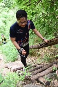 BIB: 3782
                            <button type="button" onclick="openModal(4414022)" class="btn btn-primary btn-sm float-right btn-popup" data-toggle="modal" data-target=".modal-high-quality">
                        <i class="fas fa-shopping-cart"></i> Add to Cart
                    </button>
                                            <button type="button" onclick="isThisMe(4414022, true)" class="btn btn-success btn-sm float-right btn-popup btn-isme hidden" data-toggle="tooltip" data-placement="bottom" title="นี่คือรูปของคุณใช่ไหม คลิกที่นี่เพื่อเอาเข้าอัลบั้ม">
                        <i class="fas fa-plus"></i> Add to album
                    </button>
                    <button type="button" onclick="isThisMe(4414022, false)" class="btn btn-warning btn-sm float-right btn-popup btn-isnotme hidden">
                        <i class="fas fa-ban"></i> Remove from album
                    </button>