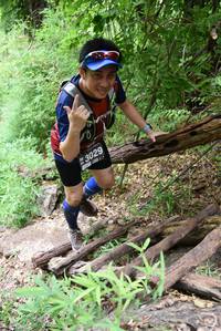 BIB: 3029
                            <button type="button" onclick="openModal(4412535)" class="btn btn-primary btn-sm float-right btn-popup" data-toggle="modal" data-target=".modal-high-quality">
                        <i class="fas fa-shopping-cart"></i> Add to Cart
                    </button>
                                            <button type="button" onclick="isThisMe(4412535, true)" class="btn btn-success btn-sm float-right btn-popup btn-isme hidden" data-toggle="tooltip" data-placement="bottom" title="นี่คือรูปของคุณใช่ไหม คลิกที่นี่เพื่อเอาเข้าอัลบั้ม">
                        <i class="fas fa-plus"></i> Add to album
                    </button>
                    <button type="button" onclick="isThisMe(4412535, false)" class="btn btn-warning btn-sm float-right btn-popup btn-isnotme hidden">
                        <i class="fas fa-ban"></i> Remove from album
                    </button>