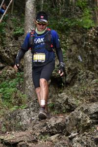 BIB: 5124
                            <button type="button" onclick="openModal(4460687)" class="btn btn-primary btn-sm float-right btn-popup" data-toggle="modal" data-target=".modal-high-quality">
                        <i class="fas fa-shopping-cart"></i> Add to Cart
                    </button>
                                            <button type="button" onclick="isThisMe(4460687, true)" class="btn btn-success btn-sm float-right btn-popup btn-isme hidden" data-toggle="tooltip" data-placement="bottom" title="นี่คือรูปของคุณใช่ไหม คลิกที่นี่เพื่อเอาเข้าอัลบั้ม">
                        <i class="fas fa-plus"></i> Add to album
                    </button>
                    <button type="button" onclick="isThisMe(4460687, false)" class="btn btn-warning btn-sm float-right btn-popup btn-isnotme hidden">
                        <i class="fas fa-ban"></i> Remove from album
                    </button>