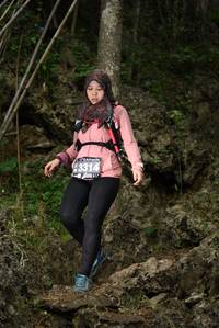 BIB: 3314
                            <button type="button" onclick="openModal(4460076)" class="btn btn-primary btn-sm float-right btn-popup" data-toggle="modal" data-target=".modal-high-quality">
                        <i class="fas fa-shopping-cart"></i> Add to Cart
                    </button>
                                            <button type="button" onclick="isThisMe(4460076, true)" class="btn btn-success btn-sm float-right btn-popup btn-isme hidden" data-toggle="tooltip" data-placement="bottom" title="นี่คือรูปของคุณใช่ไหม คลิกที่นี่เพื่อเอาเข้าอัลบั้ม">
                        <i class="fas fa-plus"></i> Add to album
                    </button>
                    <button type="button" onclick="isThisMe(4460076, false)" class="btn btn-warning btn-sm float-right btn-popup btn-isnotme hidden">
                        <i class="fas fa-ban"></i> Remove from album
                    </button>