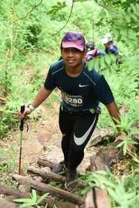 BIB: 3280
                            <button type="button" onclick="openModal(4415143)" class="btn btn-primary btn-sm float-right btn-popup" data-toggle="modal" data-target=".modal-high-quality">
                        <i class="fas fa-shopping-cart"></i> Add to Cart
                    </button>
                                            <button type="button" onclick="isThisMe(4415143, true)" class="btn btn-success btn-sm float-right btn-popup btn-isme hidden" data-toggle="tooltip" data-placement="bottom" title="นี่คือรูปของคุณใช่ไหม คลิกที่นี่เพื่อเอาเข้าอัลบั้ม">
                        <i class="fas fa-plus"></i> Add to album
                    </button>
                    <button type="button" onclick="isThisMe(4415143, false)" class="btn btn-warning btn-sm float-right btn-popup btn-isnotme hidden">
                        <i class="fas fa-ban"></i> Remove from album
                    </button>