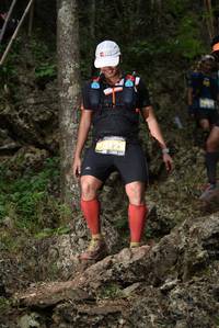 BIB: 
                            <button type="button" onclick="openModal(4450991)" class="btn btn-primary btn-sm float-right btn-popup" data-toggle="modal" data-target=".modal-high-quality">
                        <i class="fas fa-shopping-cart"></i> Add to Cart
                    </button>
                                            <button type="button" onclick="isThisMe(4450991, true)" class="btn btn-success btn-sm float-right btn-popup btn-isme hidden" data-toggle="tooltip" data-placement="bottom" title="นี่คือรูปของคุณใช่ไหม คลิกที่นี่เพื่อเอาเข้าอัลบั้ม">
                        <i class="fas fa-plus"></i> Add to album
                    </button>
                    <button type="button" onclick="isThisMe(4450991, false)" class="btn btn-warning btn-sm float-right btn-popup btn-isnotme hidden">
                        <i class="fas fa-ban"></i> Remove from album
                    </button>