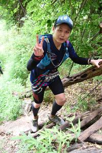 BIB: 320
                            <button type="button" onclick="openModal(4412237)" class="btn btn-primary btn-sm float-right btn-popup" data-toggle="modal" data-target=".modal-high-quality">
                        <i class="fas fa-shopping-cart"></i> Add to Cart
                    </button>
                                            <button type="button" onclick="isThisMe(4412237, true)" class="btn btn-success btn-sm float-right btn-popup btn-isme hidden" data-toggle="tooltip" data-placement="bottom" title="นี่คือรูปของคุณใช่ไหม คลิกที่นี่เพื่อเอาเข้าอัลบั้ม">
                        <i class="fas fa-plus"></i> Add to album
                    </button>
                    <button type="button" onclick="isThisMe(4412237, false)" class="btn btn-warning btn-sm float-right btn-popup btn-isnotme hidden">
                        <i class="fas fa-ban"></i> Remove from album
                    </button>