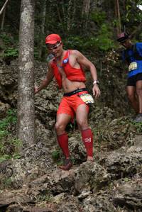 BIB: 
                            <button type="button" onclick="openModal(4460312)" class="btn btn-primary btn-sm float-right btn-popup" data-toggle="modal" data-target=".modal-high-quality">
                        <i class="fas fa-shopping-cart"></i> Add to Cart
                    </button>
                                            <button type="button" onclick="isThisMe(4460312, true)" class="btn btn-success btn-sm float-right btn-popup btn-isme hidden" data-toggle="tooltip" data-placement="bottom" title="นี่คือรูปของคุณใช่ไหม คลิกที่นี่เพื่อเอาเข้าอัลบั้ม">
                        <i class="fas fa-plus"></i> Add to album
                    </button>
                    <button type="button" onclick="isThisMe(4460312, false)" class="btn btn-warning btn-sm float-right btn-popup btn-isnotme hidden">
                        <i class="fas fa-ban"></i> Remove from album
                    </button>