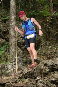 BIB: 
                            <button type="button" onclick="openModal(4460523)" class="btn btn-primary btn-sm float-right btn-popup" data-toggle="modal" data-target=".modal-high-quality">
                        <i class="fas fa-shopping-cart"></i> Add to Cart
                    </button>
                                            <button type="button" onclick="isThisMe(4460523, true)" class="btn btn-success btn-sm float-right btn-popup btn-isme hidden" data-toggle="tooltip" data-placement="bottom" title="นี่คือรูปของคุณใช่ไหม คลิกที่นี่เพื่อเอาเข้าอัลบั้ม">
                        <i class="fas fa-plus"></i> Add to album
                    </button>
                    <button type="button" onclick="isThisMe(4460523, false)" class="btn btn-warning btn-sm float-right btn-popup btn-isnotme hidden">
                        <i class="fas fa-ban"></i> Remove from album
                    </button>