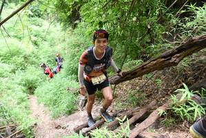 BIB: 
                            <button type="button" onclick="openModal(4413067)" class="btn btn-primary btn-sm float-right btn-popup" data-toggle="modal" data-target=".modal-high-quality">
                        <i class="fas fa-shopping-cart"></i> Add to Cart
                    </button>
                                            <button type="button" onclick="isThisMe(4413067, true)" class="btn btn-success btn-sm float-right btn-popup btn-isme hidden" data-toggle="tooltip" data-placement="bottom" title="นี่คือรูปของคุณใช่ไหม คลิกที่นี่เพื่อเอาเข้าอัลบั้ม">
                        <i class="fas fa-plus"></i> Add to album
                    </button>
                    <button type="button" onclick="isThisMe(4413067, false)" class="btn btn-warning btn-sm float-right btn-popup btn-isnotme hidden">
                        <i class="fas fa-ban"></i> Remove from album
                    </button>