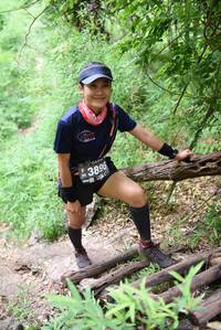 BIB: 3896
                            <button type="button" onclick="openModal(4426532)" class="btn btn-primary btn-sm float-right btn-popup" data-toggle="modal" data-target=".modal-high-quality">
                        <i class="fas fa-shopping-cart"></i> Add to Cart
                    </button>
                                            <button type="button" onclick="isThisMe(4426532, true)" class="btn btn-success btn-sm float-right btn-popup btn-isme hidden" data-toggle="tooltip" data-placement="bottom" title="นี่คือรูปของคุณใช่ไหม คลิกที่นี่เพื่อเอาเข้าอัลบั้ม">
                        <i class="fas fa-plus"></i> Add to album
                    </button>
                    <button type="button" onclick="isThisMe(4426532, false)" class="btn btn-warning btn-sm float-right btn-popup btn-isnotme hidden">
                        <i class="fas fa-ban"></i> Remove from album
                    </button>