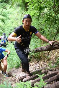 BIB: 3624
                            <button type="button" onclick="openModal(4407994)" class="btn btn-primary btn-sm float-right btn-popup" data-toggle="modal" data-target=".modal-high-quality">
                        <i class="fas fa-shopping-cart"></i> Add to Cart
                    </button>
                                            <button type="button" onclick="isThisMe(4407994, true)" class="btn btn-success btn-sm float-right btn-popup btn-isme hidden" data-toggle="tooltip" data-placement="bottom" title="นี่คือรูปของคุณใช่ไหม คลิกที่นี่เพื่อเอาเข้าอัลบั้ม">
                        <i class="fas fa-plus"></i> Add to album
                    </button>
                    <button type="button" onclick="isThisMe(4407994, false)" class="btn btn-warning btn-sm float-right btn-popup btn-isnotme hidden">
                        <i class="fas fa-ban"></i> Remove from album
                    </button>