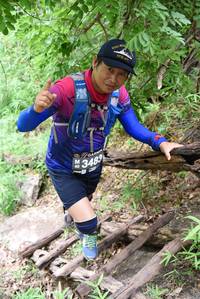 BIB: 3483
                            <button type="button" onclick="openModal(4414695)" class="btn btn-primary btn-sm float-right btn-popup" data-toggle="modal" data-target=".modal-high-quality">
                        <i class="fas fa-shopping-cart"></i> Add to Cart
                    </button>
                                            <button type="button" onclick="isThisMe(4414695, true)" class="btn btn-success btn-sm float-right btn-popup btn-isme hidden" data-toggle="tooltip" data-placement="bottom" title="นี่คือรูปของคุณใช่ไหม คลิกที่นี่เพื่อเอาเข้าอัลบั้ม">
                        <i class="fas fa-plus"></i> Add to album
                    </button>
                    <button type="button" onclick="isThisMe(4414695, false)" class="btn btn-warning btn-sm float-right btn-popup btn-isnotme hidden">
                        <i class="fas fa-ban"></i> Remove from album
                    </button>