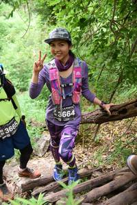 BIB: 3665, 3664
                            <button type="button" onclick="openModal(4414400)" class="btn btn-primary btn-sm float-right btn-popup" data-toggle="modal" data-target=".modal-high-quality">
                        <i class="fas fa-shopping-cart"></i> Add to Cart
                    </button>
                                            <button type="button" onclick="isThisMe(4414400, true)" class="btn btn-success btn-sm float-right btn-popup btn-isme hidden" data-toggle="tooltip" data-placement="bottom" title="นี่คือรูปของคุณใช่ไหม คลิกที่นี่เพื่อเอาเข้าอัลบั้ม">
                        <i class="fas fa-plus"></i> Add to album
                    </button>
                    <button type="button" onclick="isThisMe(4414400, false)" class="btn btn-warning btn-sm float-right btn-popup btn-isnotme hidden">
                        <i class="fas fa-ban"></i> Remove from album
                    </button>