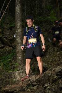 BIB: 5452
                            <button type="button" onclick="openModal(4451273)" class="btn btn-primary btn-sm float-right btn-popup" data-toggle="modal" data-target=".modal-high-quality">
                        <i class="fas fa-shopping-cart"></i> Add to Cart
                    </button>
                                            <button type="button" onclick="isThisMe(4451273, true)" class="btn btn-success btn-sm float-right btn-popup btn-isme hidden" data-toggle="tooltip" data-placement="bottom" title="นี่คือรูปของคุณใช่ไหม คลิกที่นี่เพื่อเอาเข้าอัลบั้ม">
                        <i class="fas fa-plus"></i> Add to album
                    </button>
                    <button type="button" onclick="isThisMe(4451273, false)" class="btn btn-warning btn-sm float-right btn-popup btn-isnotme hidden">
                        <i class="fas fa-ban"></i> Remove from album
                    </button>