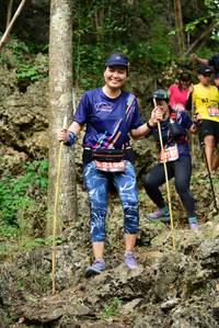 BIB: 2198
                            <button type="button" onclick="openModal(4307147)" class="btn btn-primary btn-sm float-right btn-popup" data-toggle="modal" data-target=".modal-high-quality">
                        <i class="fas fa-shopping-cart"></i> Add to Cart
                    </button>
                                            <button type="button" onclick="isThisMe(4307147, true)" class="btn btn-success btn-sm float-right btn-popup btn-isme hidden" data-toggle="tooltip" data-placement="bottom" title="นี่คือรูปของคุณใช่ไหม คลิกที่นี่เพื่อเอาเข้าอัลบั้ม">
                        <i class="fas fa-plus"></i> Add to album
                    </button>
                    <button type="button" onclick="isThisMe(4307147, false)" class="btn btn-warning btn-sm float-right btn-popup btn-isnotme hidden">
                        <i class="fas fa-ban"></i> Remove from album
                    </button>