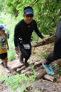 BIB: 3192
                            <button type="button" onclick="openModal(4407719)" class="btn btn-primary btn-sm float-right btn-popup" data-toggle="modal" data-target=".modal-high-quality">
                        <i class="fas fa-shopping-cart"></i> Add to Cart
                    </button>
                                            <button type="button" onclick="isThisMe(4407719, true)" class="btn btn-success btn-sm float-right btn-popup btn-isme hidden" data-toggle="tooltip" data-placement="bottom" title="นี่คือรูปของคุณใช่ไหม คลิกที่นี่เพื่อเอาเข้าอัลบั้ม">
                        <i class="fas fa-plus"></i> Add to album
                    </button>
                    <button type="button" onclick="isThisMe(4407719, false)" class="btn btn-warning btn-sm float-right btn-popup btn-isnotme hidden">
                        <i class="fas fa-ban"></i> Remove from album
                    </button>