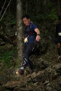 BIB: 
                            <button type="button" onclick="openModal(4451278)" class="btn btn-primary btn-sm float-right btn-popup" data-toggle="modal" data-target=".modal-high-quality">
                        <i class="fas fa-shopping-cart"></i> Add to Cart
                    </button>
                                            <button type="button" onclick="isThisMe(4451278, true)" class="btn btn-success btn-sm float-right btn-popup btn-isme hidden" data-toggle="tooltip" data-placement="bottom" title="นี่คือรูปของคุณใช่ไหม คลิกที่นี่เพื่อเอาเข้าอัลบั้ม">
                        <i class="fas fa-plus"></i> Add to album
                    </button>
                    <button type="button" onclick="isThisMe(4451278, false)" class="btn btn-warning btn-sm float-right btn-popup btn-isnotme hidden">
                        <i class="fas fa-ban"></i> Remove from album
                    </button>