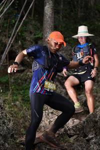 BIB: 5074
                            <button type="button" onclick="openModal(4460106)" class="btn btn-primary btn-sm float-right btn-popup" data-toggle="modal" data-target=".modal-high-quality">
                        <i class="fas fa-shopping-cart"></i> Add to Cart
                    </button>
                                            <button type="button" onclick="isThisMe(4460106, true)" class="btn btn-success btn-sm float-right btn-popup btn-isme hidden" data-toggle="tooltip" data-placement="bottom" title="นี่คือรูปของคุณใช่ไหม คลิกที่นี่เพื่อเอาเข้าอัลบั้ม">
                        <i class="fas fa-plus"></i> Add to album
                    </button>
                    <button type="button" onclick="isThisMe(4460106, false)" class="btn btn-warning btn-sm float-right btn-popup btn-isnotme hidden">
                        <i class="fas fa-ban"></i> Remove from album
                    </button>