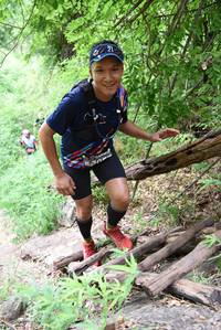 BIB: 
                            <button type="button" onclick="openModal(4406515)" class="btn btn-primary btn-sm float-right btn-popup" data-toggle="modal" data-target=".modal-high-quality">
                        <i class="fas fa-shopping-cart"></i> Add to Cart
                    </button>
                                            <button type="button" onclick="isThisMe(4406515, true)" class="btn btn-success btn-sm float-right btn-popup btn-isme hidden" data-toggle="tooltip" data-placement="bottom" title="นี่คือรูปของคุณใช่ไหม คลิกที่นี่เพื่อเอาเข้าอัลบั้ม">
                        <i class="fas fa-plus"></i> Add to album
                    </button>
                    <button type="button" onclick="isThisMe(4406515, false)" class="btn btn-warning btn-sm float-right btn-popup btn-isnotme hidden">
                        <i class="fas fa-ban"></i> Remove from album
                    </button>