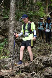 BIB: 797
                            <button type="button" onclick="openModal(4460494)" class="btn btn-primary btn-sm float-right btn-popup" data-toggle="modal" data-target=".modal-high-quality">
                        <i class="fas fa-shopping-cart"></i> Add to Cart
                    </button>
                                            <button type="button" onclick="isThisMe(4460494, true)" class="btn btn-success btn-sm float-right btn-popup btn-isme hidden" data-toggle="tooltip" data-placement="bottom" title="นี่คือรูปของคุณใช่ไหม คลิกที่นี่เพื่อเอาเข้าอัลบั้ม">
                        <i class="fas fa-plus"></i> Add to album
                    </button>
                    <button type="button" onclick="isThisMe(4460494, false)" class="btn btn-warning btn-sm float-right btn-popup btn-isnotme hidden">
                        <i class="fas fa-ban"></i> Remove from album
                    </button>