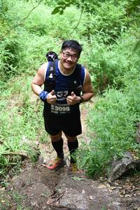 BIB: 3099
                            <button type="button" onclick="openModal(4424756)" class="btn btn-primary btn-sm float-right btn-popup" data-toggle="modal" data-target=".modal-high-quality">
                        <i class="fas fa-shopping-cart"></i> Add to Cart
                    </button>
                                            <button type="button" onclick="isThisMe(4424756, true)" class="btn btn-success btn-sm float-right btn-popup btn-isme hidden" data-toggle="tooltip" data-placement="bottom" title="นี่คือรูปของคุณใช่ไหม คลิกที่นี่เพื่อเอาเข้าอัลบั้ม">
                        <i class="fas fa-plus"></i> Add to album
                    </button>
                    <button type="button" onclick="isThisMe(4424756, false)" class="btn btn-warning btn-sm float-right btn-popup btn-isnotme hidden">
                        <i class="fas fa-ban"></i> Remove from album
                    </button>