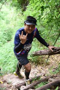 BIB: 3438
                            <button type="button" onclick="openModal(4411013)" class="btn btn-primary btn-sm float-right btn-popup" data-toggle="modal" data-target=".modal-high-quality">
                        <i class="fas fa-shopping-cart"></i> Add to Cart
                    </button>
                                            <button type="button" onclick="isThisMe(4411013, true)" class="btn btn-success btn-sm float-right btn-popup btn-isme hidden" data-toggle="tooltip" data-placement="bottom" title="นี่คือรูปของคุณใช่ไหม คลิกที่นี่เพื่อเอาเข้าอัลบั้ม">
                        <i class="fas fa-plus"></i> Add to album
                    </button>
                    <button type="button" onclick="isThisMe(4411013, false)" class="btn btn-warning btn-sm float-right btn-popup btn-isnotme hidden">
                        <i class="fas fa-ban"></i> Remove from album
                    </button>