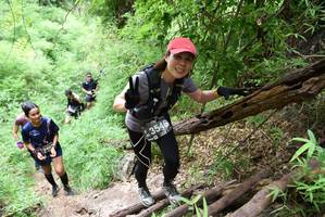 BIB: 3546
                            <button type="button" onclick="openModal(4416240)" class="btn btn-primary btn-sm float-right btn-popup" data-toggle="modal" data-target=".modal-high-quality">
                        <i class="fas fa-shopping-cart"></i> Add to Cart
                    </button>
                                            <button type="button" onclick="isThisMe(4416240, true)" class="btn btn-success btn-sm float-right btn-popup btn-isme hidden" data-toggle="tooltip" data-placement="bottom" title="นี่คือรูปของคุณใช่ไหม คลิกที่นี่เพื่อเอาเข้าอัลบั้ม">
                        <i class="fas fa-plus"></i> Add to album
                    </button>
                    <button type="button" onclick="isThisMe(4416240, false)" class="btn btn-warning btn-sm float-right btn-popup btn-isnotme hidden">
                        <i class="fas fa-ban"></i> Remove from album
                    </button>