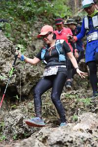 BIB: 3103
                            <button type="button" onclick="openModal(4456213)" class="btn btn-primary btn-sm float-right btn-popup" data-toggle="modal" data-target=".modal-high-quality">
                        <i class="fas fa-shopping-cart"></i> Add to Cart
                    </button>
                                            <button type="button" onclick="isThisMe(4456213, true)" class="btn btn-success btn-sm float-right btn-popup btn-isme hidden" data-toggle="tooltip" data-placement="bottom" title="นี่คือรูปของคุณใช่ไหม คลิกที่นี่เพื่อเอาเข้าอัลบั้ม">
                        <i class="fas fa-plus"></i> Add to album
                    </button>
                    <button type="button" onclick="isThisMe(4456213, false)" class="btn btn-warning btn-sm float-right btn-popup btn-isnotme hidden">
                        <i class="fas fa-ban"></i> Remove from album
                    </button>
