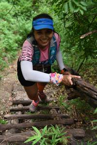 BIB: 
                            <button type="button" onclick="openModal(4424764)" class="btn btn-primary btn-sm float-right btn-popup" data-toggle="modal" data-target=".modal-high-quality">
                        <i class="fas fa-shopping-cart"></i> Add to Cart
                    </button>
                                            <button type="button" onclick="isThisMe(4424764, true)" class="btn btn-success btn-sm float-right btn-popup btn-isme hidden" data-toggle="tooltip" data-placement="bottom" title="นี่คือรูปของคุณใช่ไหม คลิกที่นี่เพื่อเอาเข้าอัลบั้ม">
                        <i class="fas fa-plus"></i> Add to album
                    </button>
                    <button type="button" onclick="isThisMe(4424764, false)" class="btn btn-warning btn-sm float-right btn-popup btn-isnotme hidden">
                        <i class="fas fa-ban"></i> Remove from album
                    </button>