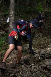 BIB: 
                            <button type="button" onclick="openModal(4450957)" class="btn btn-primary btn-sm float-right btn-popup" data-toggle="modal" data-target=".modal-high-quality">
                        <i class="fas fa-shopping-cart"></i> Add to Cart
                    </button>
                                            <button type="button" onclick="isThisMe(4450957, true)" class="btn btn-success btn-sm float-right btn-popup btn-isme hidden" data-toggle="tooltip" data-placement="bottom" title="นี่คือรูปของคุณใช่ไหม คลิกที่นี่เพื่อเอาเข้าอัลบั้ม">
                        <i class="fas fa-plus"></i> Add to album
                    </button>
                    <button type="button" onclick="isThisMe(4450957, false)" class="btn btn-warning btn-sm float-right btn-popup btn-isnotme hidden">
                        <i class="fas fa-ban"></i> Remove from album
                    </button>