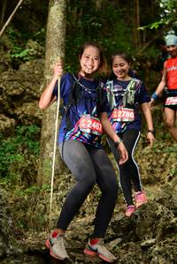 BIB: 42786, 2467
                            <button type="button" onclick="openModal(4299010)" class="btn btn-primary btn-sm float-right btn-popup" data-toggle="modal" data-target=".modal-high-quality">
                        <i class="fas fa-shopping-cart"></i> Add to Cart
                    </button>
                                            <button type="button" onclick="isThisMe(4299010, true)" class="btn btn-success btn-sm float-right btn-popup btn-isme hidden" data-toggle="tooltip" data-placement="bottom" title="นี่คือรูปของคุณใช่ไหม คลิกที่นี่เพื่อเอาเข้าอัลบั้ม">
                        <i class="fas fa-plus"></i> Add to album
                    </button>
                    <button type="button" onclick="isThisMe(4299010, false)" class="btn btn-warning btn-sm float-right btn-popup btn-isnotme hidden">
                        <i class="fas fa-ban"></i> Remove from album
                    </button>