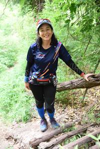 BIB: 
                            <button type="button" onclick="openModal(4424742)" class="btn btn-primary btn-sm float-right btn-popup" data-toggle="modal" data-target=".modal-high-quality">
                        <i class="fas fa-shopping-cart"></i> Add to Cart
                    </button>
                                            <button type="button" onclick="isThisMe(4424742, true)" class="btn btn-success btn-sm float-right btn-popup btn-isme hidden" data-toggle="tooltip" data-placement="bottom" title="นี่คือรูปของคุณใช่ไหม คลิกที่นี่เพื่อเอาเข้าอัลบั้ม">
                        <i class="fas fa-plus"></i> Add to album
                    </button>
                    <button type="button" onclick="isThisMe(4424742, false)" class="btn btn-warning btn-sm float-right btn-popup btn-isnotme hidden">
                        <i class="fas fa-ban"></i> Remove from album
                    </button>