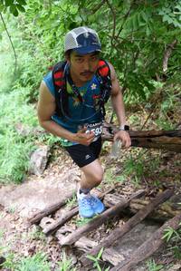 BIB: 593
                            <button type="button" onclick="openModal(4411749)" class="btn btn-primary btn-sm float-right btn-popup" data-toggle="modal" data-target=".modal-high-quality">
                        <i class="fas fa-shopping-cart"></i> Add to Cart
                    </button>
                                            <button type="button" onclick="isThisMe(4411749, true)" class="btn btn-success btn-sm float-right btn-popup btn-isme hidden" data-toggle="tooltip" data-placement="bottom" title="นี่คือรูปของคุณใช่ไหม คลิกที่นี่เพื่อเอาเข้าอัลบั้ม">
                        <i class="fas fa-plus"></i> Add to album
                    </button>
                    <button type="button" onclick="isThisMe(4411749, false)" class="btn btn-warning btn-sm float-right btn-popup btn-isnotme hidden">
                        <i class="fas fa-ban"></i> Remove from album
                    </button>