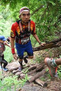 BIB: 
                            <button type="button" onclick="openModal(4408906)" class="btn btn-primary btn-sm float-right btn-popup" data-toggle="modal" data-target=".modal-high-quality">
                        <i class="fas fa-shopping-cart"></i> Add to Cart
                    </button>
                                            <button type="button" onclick="isThisMe(4408906, true)" class="btn btn-success btn-sm float-right btn-popup btn-isme hidden" data-toggle="tooltip" data-placement="bottom" title="นี่คือรูปของคุณใช่ไหม คลิกที่นี่เพื่อเอาเข้าอัลบั้ม">
                        <i class="fas fa-plus"></i> Add to album
                    </button>
                    <button type="button" onclick="isThisMe(4408906, false)" class="btn btn-warning btn-sm float-right btn-popup btn-isnotme hidden">
                        <i class="fas fa-ban"></i> Remove from album
                    </button>