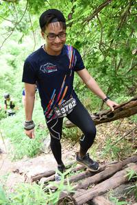 BIB: 3782
                            <button type="button" onclick="openModal(4414096)" class="btn btn-primary btn-sm float-right btn-popup" data-toggle="modal" data-target=".modal-high-quality">
                        <i class="fas fa-shopping-cart"></i> Add to Cart
                    </button>
                                            <button type="button" onclick="isThisMe(4414096, true)" class="btn btn-success btn-sm float-right btn-popup btn-isme hidden" data-toggle="tooltip" data-placement="bottom" title="นี่คือรูปของคุณใช่ไหม คลิกที่นี่เพื่อเอาเข้าอัลบั้ม">
                        <i class="fas fa-plus"></i> Add to album
                    </button>
                    <button type="button" onclick="isThisMe(4414096, false)" class="btn btn-warning btn-sm float-right btn-popup btn-isnotme hidden">
                        <i class="fas fa-ban"></i> Remove from album
                    </button>