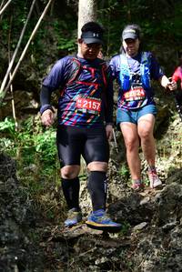 BIB: 624, 2157
                            <button type="button" onclick="openModal(4330539)" class="btn btn-primary btn-sm float-right btn-popup" data-toggle="modal" data-target=".modal-high-quality">
                        <i class="fas fa-shopping-cart"></i> Add to Cart
                    </button>
                                            <button type="button" onclick="isThisMe(4330539, true)" class="btn btn-success btn-sm float-right btn-popup btn-isme hidden" data-toggle="tooltip" data-placement="bottom" title="นี่คือรูปของคุณใช่ไหม คลิกที่นี่เพื่อเอาเข้าอัลบั้ม">
                        <i class="fas fa-plus"></i> Add to album
                    </button>
                    <button type="button" onclick="isThisMe(4330539, false)" class="btn btn-warning btn-sm float-right btn-popup btn-isnotme hidden">
                        <i class="fas fa-ban"></i> Remove from album
                    </button>