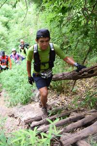 BIB: 
                            <button type="button" onclick="openModal(4414165)" class="btn btn-primary btn-sm float-right btn-popup" data-toggle="modal" data-target=".modal-high-quality">
                        <i class="fas fa-shopping-cart"></i> Add to Cart
                    </button>
                                            <button type="button" onclick="isThisMe(4414165, true)" class="btn btn-success btn-sm float-right btn-popup btn-isme hidden" data-toggle="tooltip" data-placement="bottom" title="นี่คือรูปของคุณใช่ไหม คลิกที่นี่เพื่อเอาเข้าอัลบั้ม">
                        <i class="fas fa-plus"></i> Add to album
                    </button>
                    <button type="button" onclick="isThisMe(4414165, false)" class="btn btn-warning btn-sm float-right btn-popup btn-isnotme hidden">
                        <i class="fas fa-ban"></i> Remove from album
                    </button>