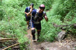 BIB: 3222
                            <button type="button" onclick="openModal(4411927)" class="btn btn-primary btn-sm float-right btn-popup" data-toggle="modal" data-target=".modal-high-quality">
                        <i class="fas fa-shopping-cart"></i> Add to Cart
                    </button>
                                            <button type="button" onclick="isThisMe(4411927, true)" class="btn btn-success btn-sm float-right btn-popup btn-isme hidden" data-toggle="tooltip" data-placement="bottom" title="นี่คือรูปของคุณใช่ไหม คลิกที่นี่เพื่อเอาเข้าอัลบั้ม">
                        <i class="fas fa-plus"></i> Add to album
                    </button>
                    <button type="button" onclick="isThisMe(4411927, false)" class="btn btn-warning btn-sm float-right btn-popup btn-isnotme hidden">
                        <i class="fas fa-ban"></i> Remove from album
                    </button>