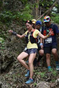 BIB: 3022
                            <button type="button" onclick="openModal(4457468)" class="btn btn-primary btn-sm float-right btn-popup" data-toggle="modal" data-target=".modal-high-quality">
                        <i class="fas fa-shopping-cart"></i> Add to Cart
                    </button>
                                            <button type="button" onclick="isThisMe(4457468, true)" class="btn btn-success btn-sm float-right btn-popup btn-isme hidden" data-toggle="tooltip" data-placement="bottom" title="นี่คือรูปของคุณใช่ไหม คลิกที่นี่เพื่อเอาเข้าอัลบั้ม">
                        <i class="fas fa-plus"></i> Add to album
                    </button>
                    <button type="button" onclick="isThisMe(4457468, false)" class="btn btn-warning btn-sm float-right btn-popup btn-isnotme hidden">
                        <i class="fas fa-ban"></i> Remove from album
                    </button>