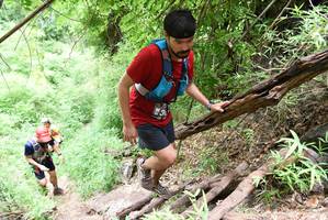 BIB: 
                            <button type="button" onclick="openModal(4413128)" class="btn btn-primary btn-sm float-right btn-popup" data-toggle="modal" data-target=".modal-high-quality">
                        <i class="fas fa-shopping-cart"></i> Add to Cart
                    </button>
                                            <button type="button" onclick="isThisMe(4413128, true)" class="btn btn-success btn-sm float-right btn-popup btn-isme hidden" data-toggle="tooltip" data-placement="bottom" title="นี่คือรูปของคุณใช่ไหม คลิกที่นี่เพื่อเอาเข้าอัลบั้ม">
                        <i class="fas fa-plus"></i> Add to album
                    </button>
                    <button type="button" onclick="isThisMe(4413128, false)" class="btn btn-warning btn-sm float-right btn-popup btn-isnotme hidden">
                        <i class="fas fa-ban"></i> Remove from album
                    </button>