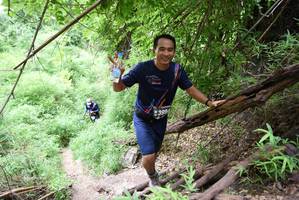 BIB: 3994
                            <button type="button" onclick="openModal(4425476)" class="btn btn-primary btn-sm float-right btn-popup" data-toggle="modal" data-target=".modal-high-quality">
                        <i class="fas fa-shopping-cart"></i> Add to Cart
                    </button>
                                            <button type="button" onclick="isThisMe(4425476, true)" class="btn btn-success btn-sm float-right btn-popup btn-isme hidden" data-toggle="tooltip" data-placement="bottom" title="นี่คือรูปของคุณใช่ไหม คลิกที่นี่เพื่อเอาเข้าอัลบั้ม">
                        <i class="fas fa-plus"></i> Add to album
                    </button>
                    <button type="button" onclick="isThisMe(4425476, false)" class="btn btn-warning btn-sm float-right btn-popup btn-isnotme hidden">
                        <i class="fas fa-ban"></i> Remove from album
                    </button>